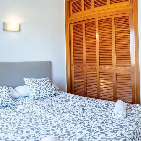 Blanc Chalet